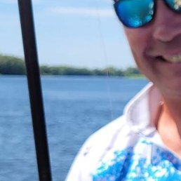 ���, �������, 26 ���