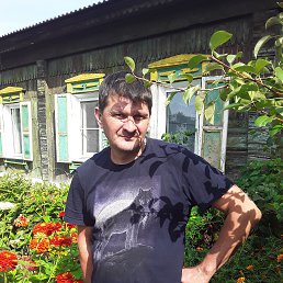 , 34, 