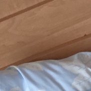 ����, 37 ���, ����