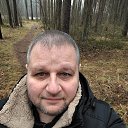 ���� Ivan, �������, 41 ��� - ��������� 2 ������ 2026 � ������ ���� ����������