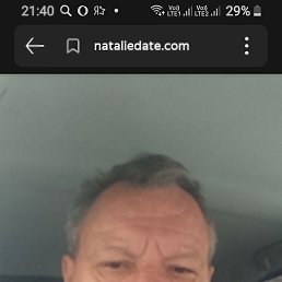 , 57, 