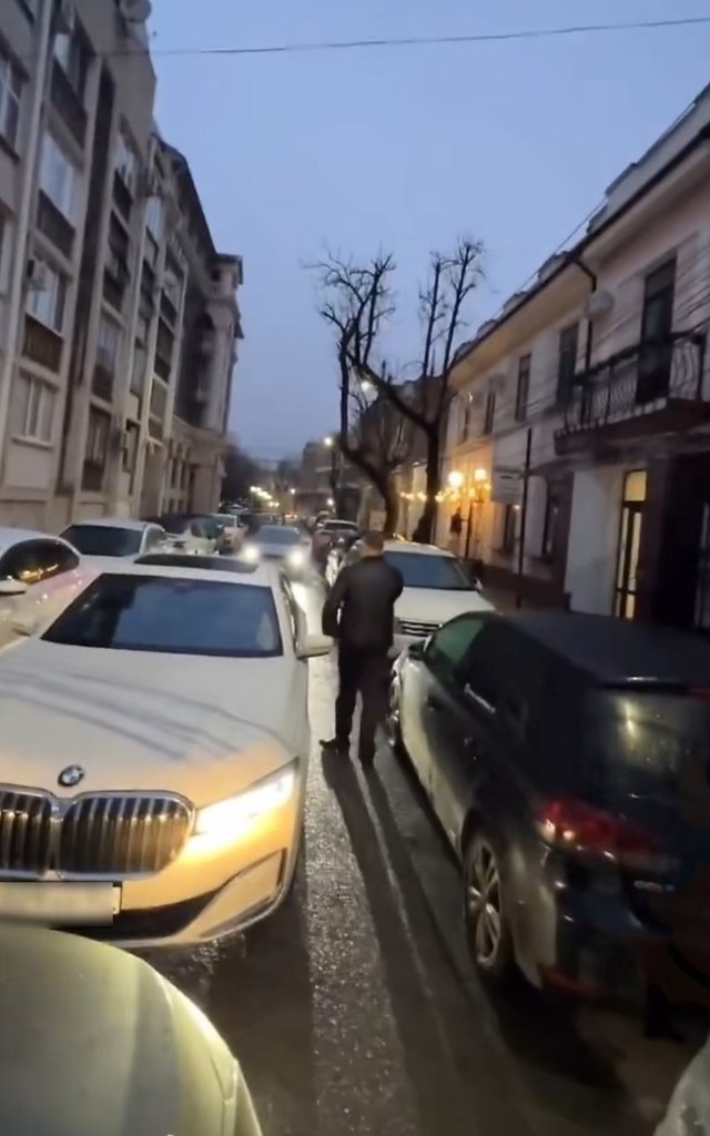 ������ ���� �� �����, ��� ����� ��������� �������� �� � �������... �� � ���������. ����� �� �����, ...