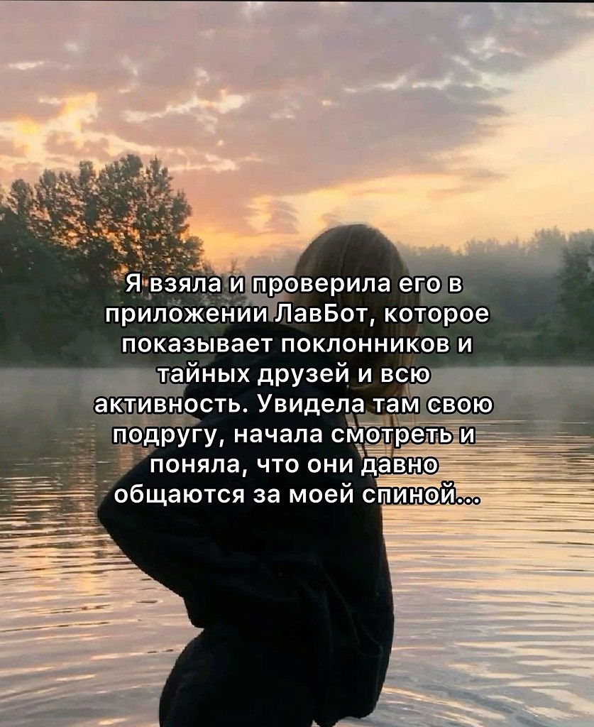������. - 30 ���� 2025 � 09:22 - 4