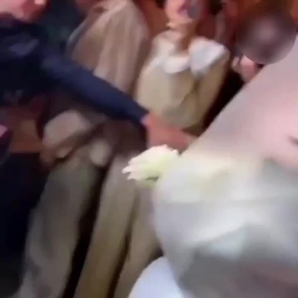 ������ �������� ����� ����������, ��� ����� � ����� ����������. ���� ���� ������� ������, �� ... - 2