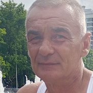 Дмитрий, 54 года, Москва Дмитрий, 54 года, Москва