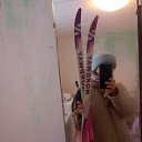 11.01.2 �����. ������� �������. ����� ���* ~������!)) �� ������� ���� ����������