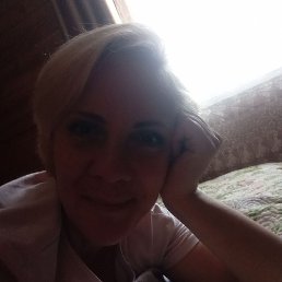 Светлана, 46, Иркутск