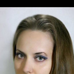 , 41, 