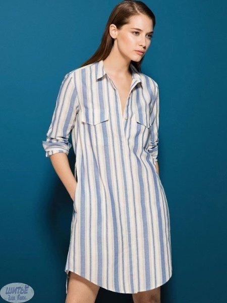 �o�o�a��� ��a��� - ���a���. - 2