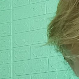 ���������, ������, 19 ���