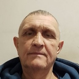 �����, ������, 56 ���