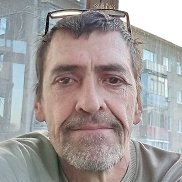 , 56 , 
