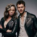 ���� ������, ����������, 50 ��� - ��������� 7 ������� 2025 � ������ ���� ����������