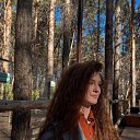 ���� �������, �������, 29 ��� - ��������� 9 ������� 2025 � ������ ���� ����������