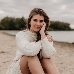 ���������, 33 ����, ��������