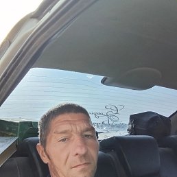, 43, 