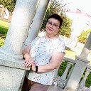 ���� ������, ������, 58 ��� - ��������� 14 ������ 2024 � ������ ���� ����������