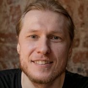 Никита, 38 лет, Москва Никита, 38 лет, Москва