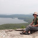 ���� ������, �����������, 55 ��� - ��������� 2 ������ 2023 � ������ ���� ����������