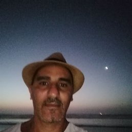 Edd, 52, 