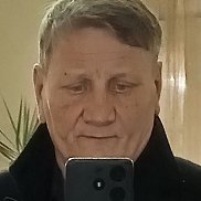 ������ ���, 62 ����, ���������