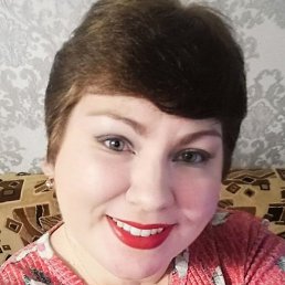 ����, ����������, 48 ���