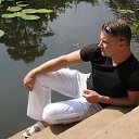 ���� �����, �����-���������, 47 ��� - ��������� 2 ������ 2023 � ������ ���� ����������