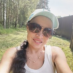 , 35, 