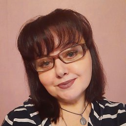 *** �������� ***, ������, 53 ����