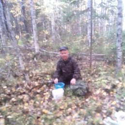 ������ ����������, �����-���������, 42 ����