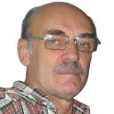 ���� Vladimir, ������, 80 ��� - ��������� 1 ��� 2025 � ������ ���� ����������