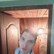 ���������, 20 ���, ����������