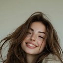 ���� ���, ���� - ��������� 30 ������ 2026 � ������ ���� ����������