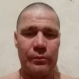 , , 45 