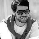 ���� �����, ��������, 30 ��� - ��������� 13 ������ 2023