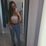 , 19 , 