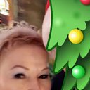 ���� ��������, �����-��������� - ��������� 24 ������ 2026