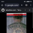 ���� �����, ������, 39 ��� - ��������� 15 ������ 2025