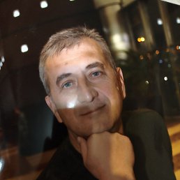 ��������, ��������, 56 ���