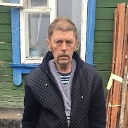 �����, 63 ����, �����