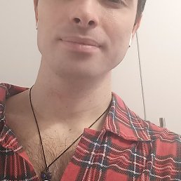 �������, ������������