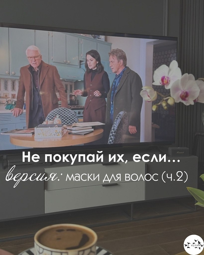 �����e �ac�� ��� �o�oc.���� ����� ����� � �������