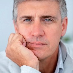 ��������, �����-���������, 52 ����