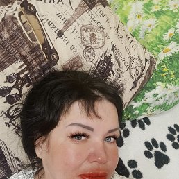 , 48, 