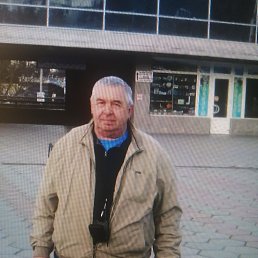, 58, 