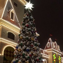 �������, ������