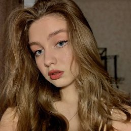 , 32, 