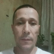 , 46 , 