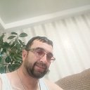 ���� ����, ������, 40 ��� - ��������� 25 ���� 2025 � ������ ���� ����������