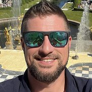 ����, 37 ���, ������